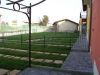anteprima foto 9 Villetta a schiera Vendita Ostiano