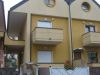 Villetta a schiera Vendita Pellezzano 
