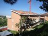 anteprima foto 2 Villetta a schiera Vendita Petriolo