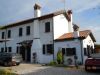 Villetta a schiera Vendita Pettorazza Grimani 