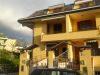 Villetta a schiera Vendita Piedimonte Matese 