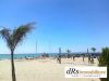 anteprima foto 10 Villetta a schiera Vendita Pisticci