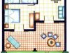anteprima foto 1 Villetta a schiera Vendita Pisticci