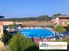 anteprima foto 2 Villetta a schiera Vendita Pisticci