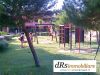 anteprima foto 3 Villetta a schiera Vendita Pisticci