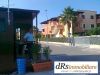 anteprima foto 5 Villetta a schiera Vendita Pisticci