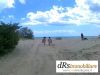 anteprima foto 9 Villetta a schiera Vendita Pisticci