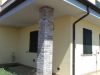 Villetta a schiera Vendita Poggio Renatico 