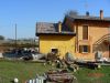 anteprima foto 10 Villetta a schiera Vendita Ponti Sul Mincio