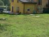 anteprima foto 1 Villetta a schiera Vendita Ponti Sul Mincio