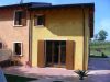 anteprima foto 5 Villetta a schiera Vendita Ponti Sul Mincio