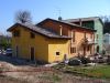 anteprima foto 7 Villetta a schiera Vendita Ponti Sul Mincio