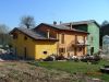 anteprima foto 8 Villetta a schiera Vendita Ponti Sul Mincio