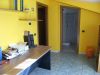 anteprima foto 10 Villetta a schiera Vendita Popoli