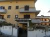 anteprima foto 2 Villetta a schiera Vendita Popoli