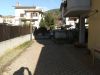 anteprima foto 3 Villetta a schiera Vendita Popoli
