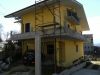 Villetta a schiera Vendita Popoli 