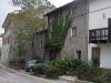 Villetta a schiera Vendita Prarostino 