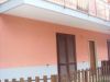 Villetta a schiera Vendita Prignano Cilento 