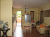 Villetta a schiera Vendita Quadrelle 
