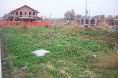 foto Villetta a schiera Vendita Quarto D'Altino