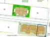 anteprima foto 3 Villetta a schiera Vendita Quarto D'Altino