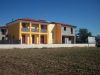 Villetta a schiera Vendita Quarto D'Altino 