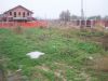 Villetta a schiera Vendita Quarto D'Altino 