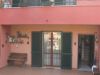 Villetta a schiera Vendita Rignano Flaminio 