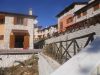anteprima foto 3 Villetta a schiera Vendita Rocca Di Cambio