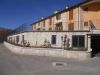 anteprima foto 5 Villetta a schiera Vendita Rocca Di Cambio
