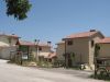 Villetta a schiera Vendita Rocca Di Cambio 