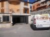 Villetta a schiera Vendita Rocca Di Cambio 