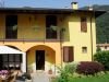 Villetta a schiera Vendita Roe' Volciano 