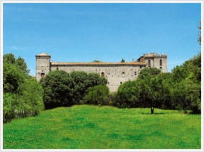 foto Villetta a schiera Vendita Roma