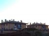 anteprima foto 2 Villetta a schiera Vendita Roma