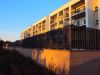 anteprima foto 5 Villetta a schiera Vendita Roma