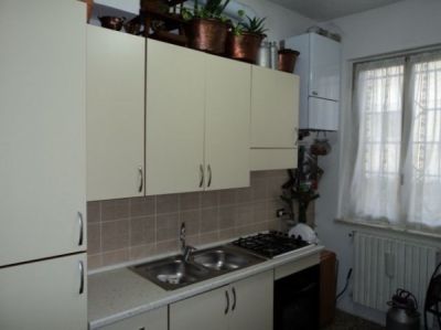 foto Villetta a schiera Vendita Roncoferraro