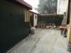 anteprima foto 6 Villetta a schiera Vendita Roncoferraro