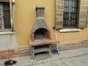 anteprima foto 7 Villetta a schiera Vendita Roncoferraro