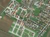 anteprima foto 8 Villetta a schiera Vendita Roncoferraro