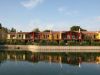 Villetta a schiera Vendita Rosolina 