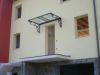 Villetta a schiera Vendita Salcedo 