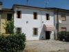 Villetta a schiera Vendita Salizzole 