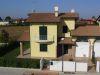 Villetta a schiera Vendita San Dona' Di Piave 