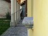 anteprima foto 1 Villetta a schiera Vendita San Giovanni In Croce