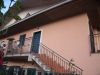 Villetta a schiera Vendita San Pietro Clarenza 