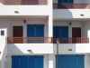 anteprima foto 7 Villetta a schiera Vendita San Vito Chietino