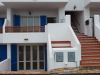 anteprima foto 8 Villetta a schiera Vendita San Vito Chietino