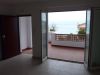 anteprima foto 9 Villetta a schiera Vendita San Vito Chietino